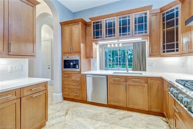 1139 Michigan Ave, Naples, FL 34103 - photo 5