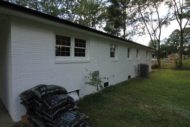 New efficient windows 