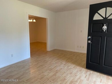 714 Mohican Trail, Wilmington, NC 28409 - photo 7