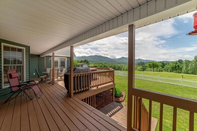 MLS 160 Ridgefield Way-13