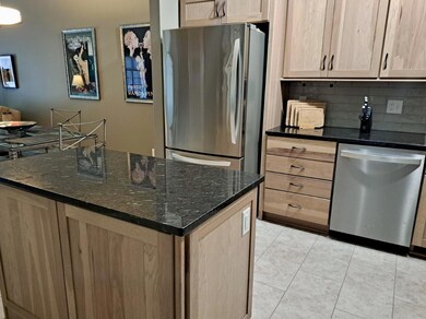 thumbnail_20241215_125338 (1)