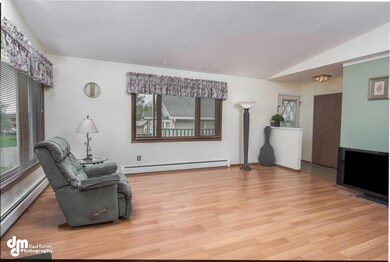 1825 E 57th Avenue Anchorage-large-003-2
