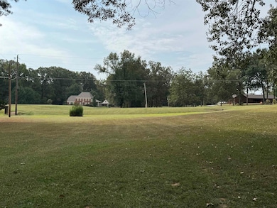 240 Big Bell Loop, Hickory Withe, TN 38028 - photo 2