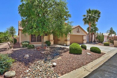 2977 Front_of_Home