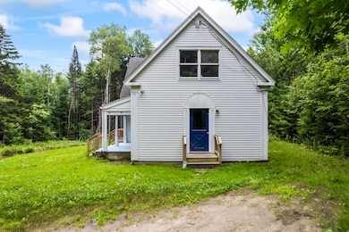15 Leeside Rd_102