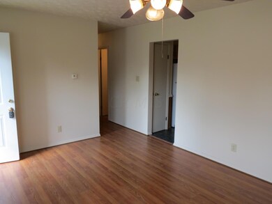 156 evergreen (11)