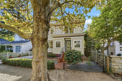 16 Redwood Dr, Ross, CA 94957 - photo 3