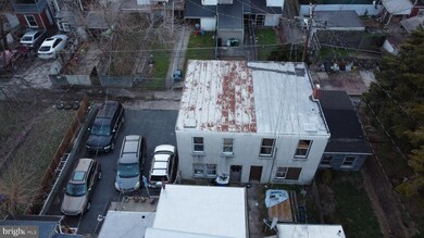 738 N 11th St, Reading, PA 19604 - photo 6