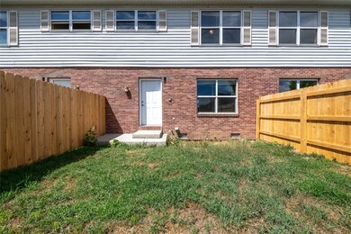 409 S 3rd St, Hayden, CO 81639 - photo 6