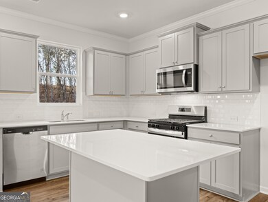 4012 Peregrine Way, Gainesville, GA 30506 - photo 7