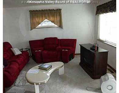 Living Room.