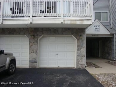 307 Schley Ave unit 7, Toms River, NJ 08755 - photo 2