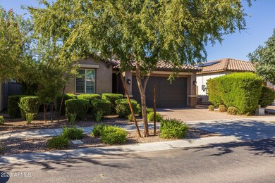 3-web-or-mls-10108 Theorem Dr, Mesa-3