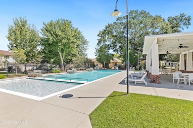 204 Hallmark Ave, Lafayette, LA 70508 - photo 4