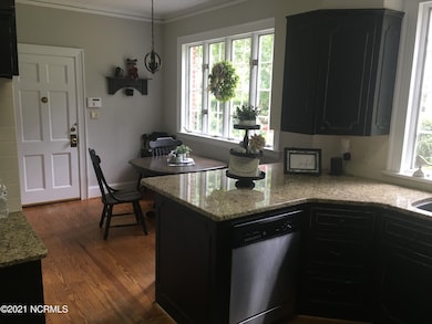 7_5_61894abc006bd_10390