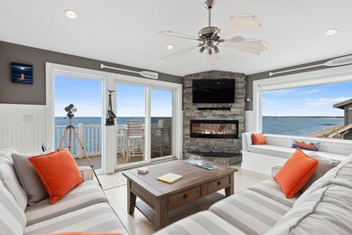 482 Shore Rd unit 21 and 23, Truro, MA 02652 - photo 2