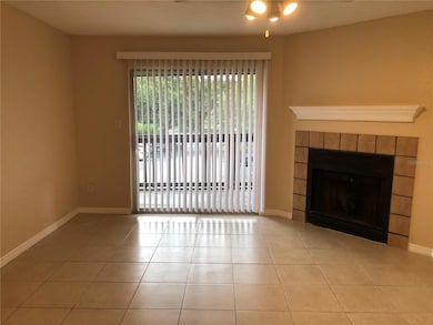 9100 Dr Martin Luther King jr St N unit 1410, Saint Petersburg, FL 33702 - photo 3