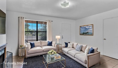 1407 El Camino Real St, Socorro, NM 87801 - photo 6