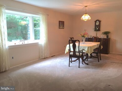 38 Southbridge Rd, Bear, DE 19701 - photo 5