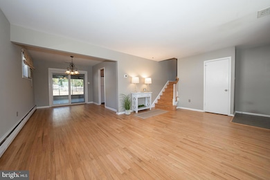 17 Bryan Ave, Malvern, PA 19355 - photo 5