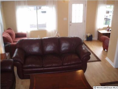 212 E Point Pleasant Ave, Ocean Gate, NJ 08740 - photo 5