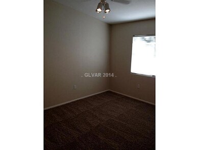 Master Bedroom.