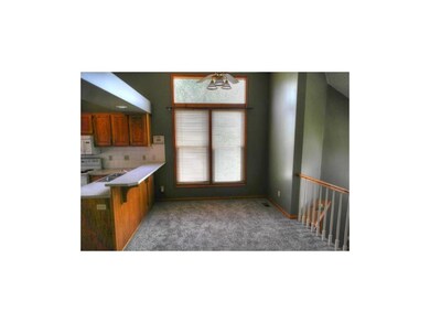 21614 W 53rd St, Shawnee, KS 66226 - photo 5