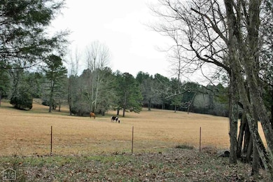 0 Greene Road 726, Paragould, AR 72450 - photo 2