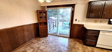 1214 11th Ave N, Princeton, MN 55371 - photo 5