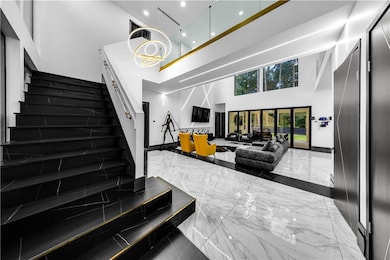 2446 Williams Downs Cir SW, Snellville, GA 30078 - photo 5