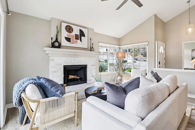 16003 Caminito de Linda, San Diego, CA 92128 - photo 6