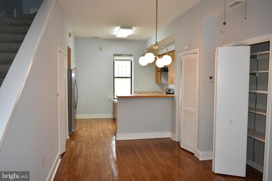 616 7th St NE, Washington, DC 20002 - photo 6