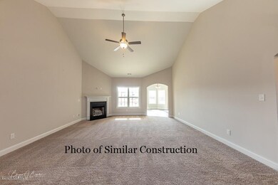 1002 Snapper St, New Bern, NC 28562 - photo 3