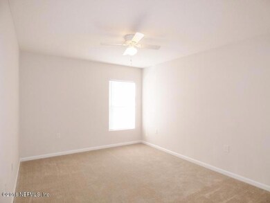 8620 India Ave, Jacksonville, FL 32211 - photo 5