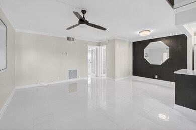 Hampton Gardens Condominium unit 107, Deerfield Beach, FL 33441 - photo 4