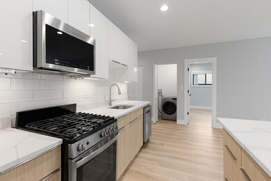 1548 W Juneway Terrace unit 2A, Chicago, IL 60626 - photo 4