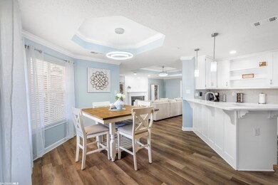 2360 Sequoya Trail, Mobile, AL 36695 - photo 5