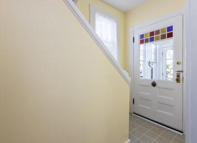 77 Ocean Ave, Old Orchard Beach, ME 04064 - photo 6