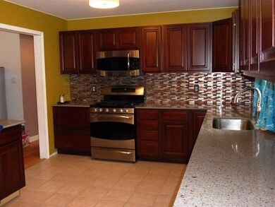 547 Fillmore Ave, Dyer, IN 46311 - photo 7