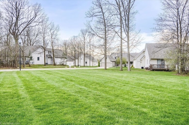 1380 Sunset Blvd, Flint, MI 48507 - photo 2