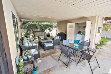 612 N Freeman St, Oceanside, CA 92054 - photo 6