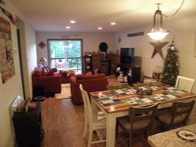 5 Hummingbird Rd unit 3, Lincoln, NH 03251 - photo 5