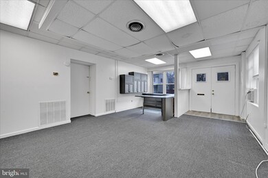 4301 Aston Mills Rd, Aston Township, PA 19014 - photo 7