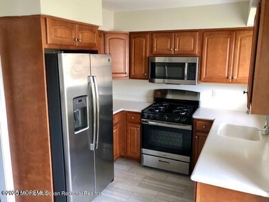 65 E River Rd unit 32, Rumson, NJ 07760 - photo 5