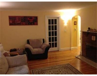 8 Perry Rd, Natick, MA 01760 - photo 4