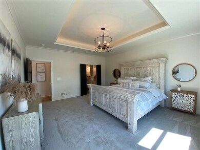 9094 Freedom Cir, Lenexa, KS 66227 - photo 7