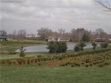 4050 Hampton Station Rd, Clarksville, TN 37040 - photo 5