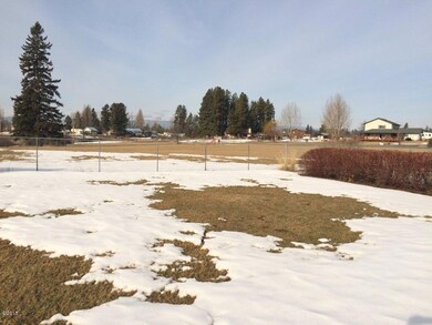 602 Rock Dr, Kalispell, MT 59901 - photo 4