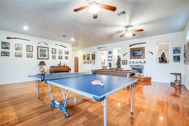 594 Clubhouse Dr, Corsicana, TX 75109 - photo 7