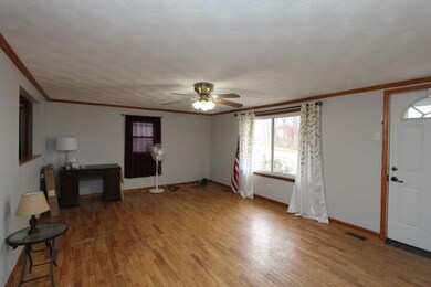 1694 Ballard Rd, Lawrenceburg, KY 40342 - photo 4